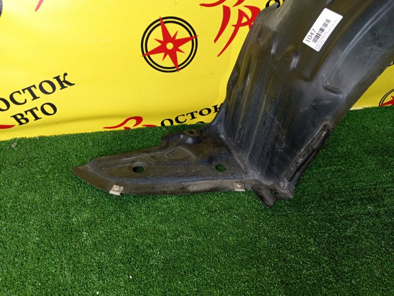 Подкрылок, 300 рублей, Красноярск