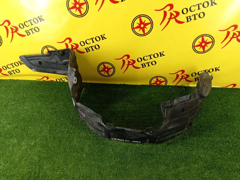 Подкрылок, 300 рублей, Красноярск