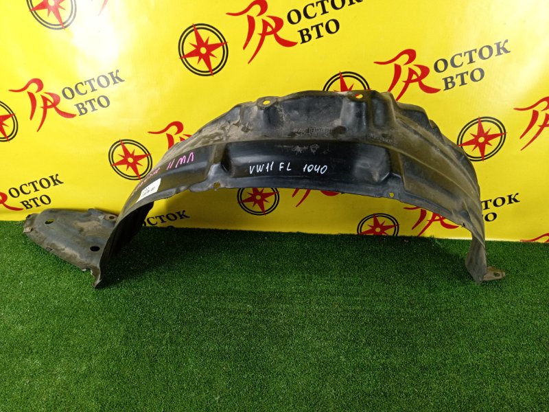 Подкрылок, 1350 рублей, Красноярск