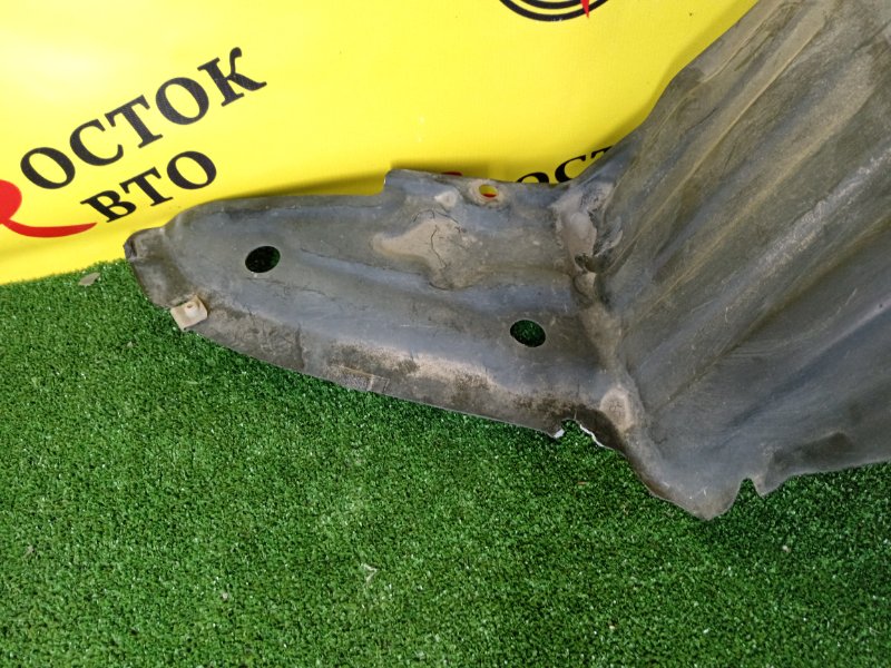 Подкрылок, 1350 рублей, Красноярск