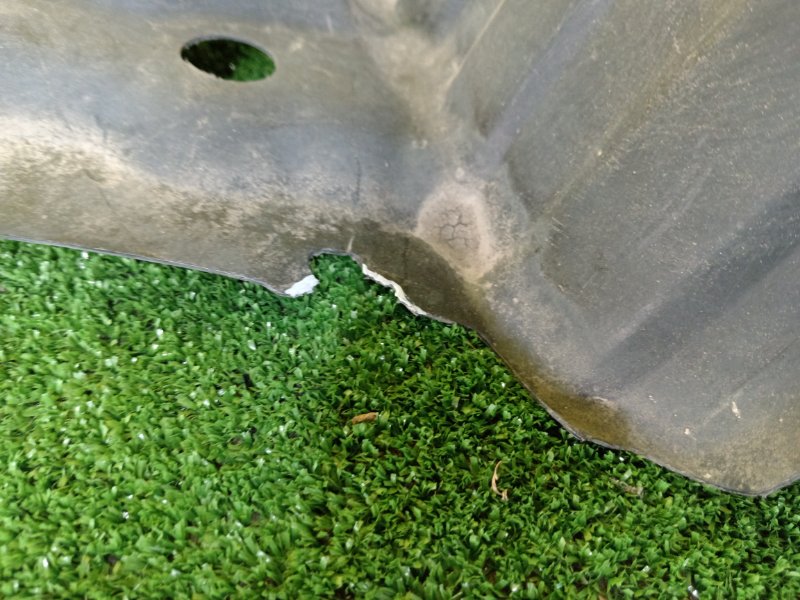 Подкрылок, 1350 рублей, Красноярск