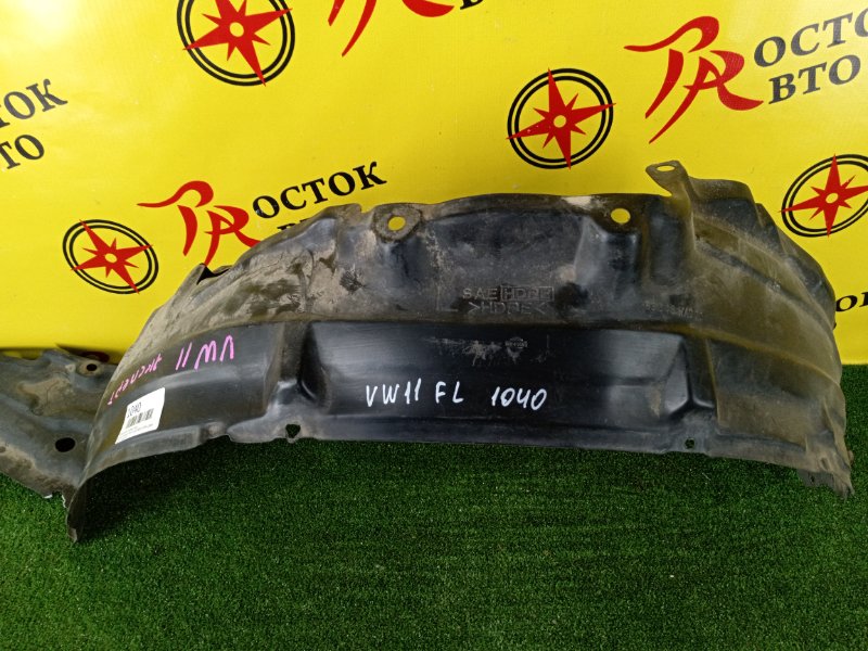 Подкрылок, 1350 рублей, Красноярск