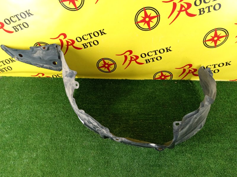 Подкрылок, 1350 рублей, Красноярск