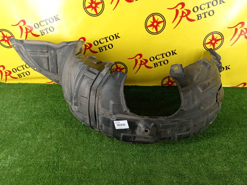 Подкрылок, 800 рублей, Красноярск