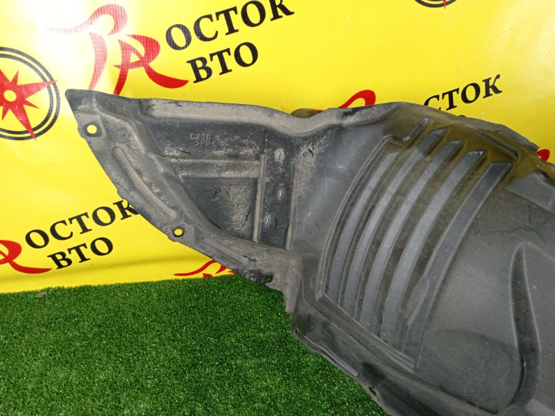 Подкрылок, 800 рублей, Красноярск