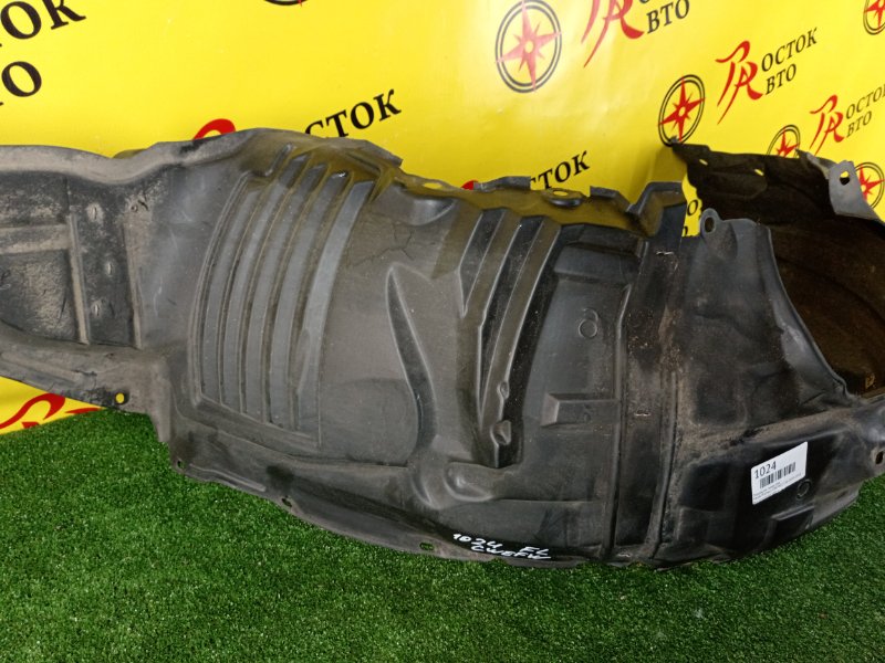 Подкрылок, 800 рублей, Красноярск