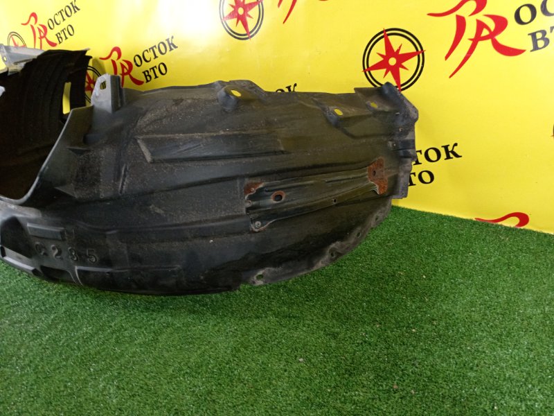 Подкрылок, 800 рублей, Красноярск