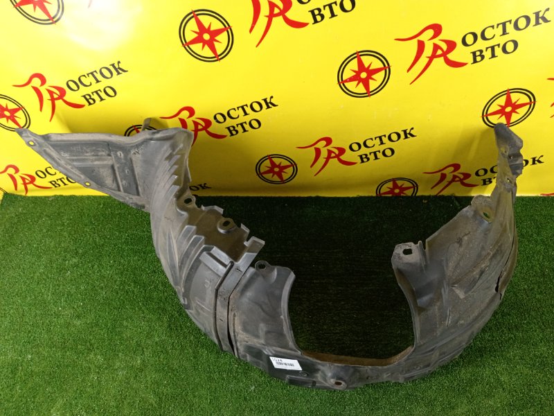 Подкрылок, 800 рублей, Красноярск