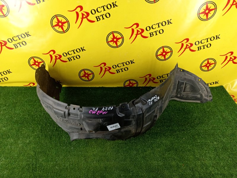 Подкрылок, 800 рублей, Красноярск