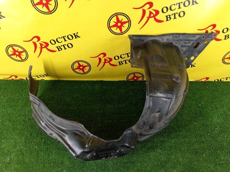 Подкрылок, 1000 рублей, Красноярск