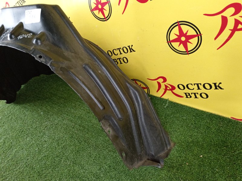 Подкрылок, 1000 рублей, Красноярск