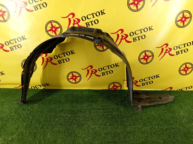 Подкрылок, 300 рублей, Красноярск