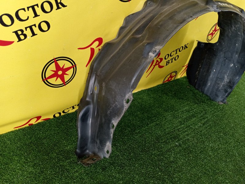 Подкрылок, 300 рублей, Красноярск