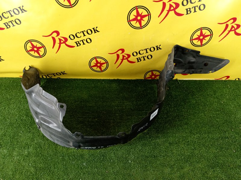 Подкрылок, 300 рублей, Красноярск