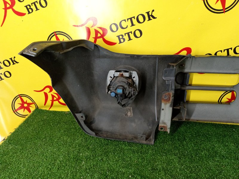 Бампер, 23000 рублей, Красноярск