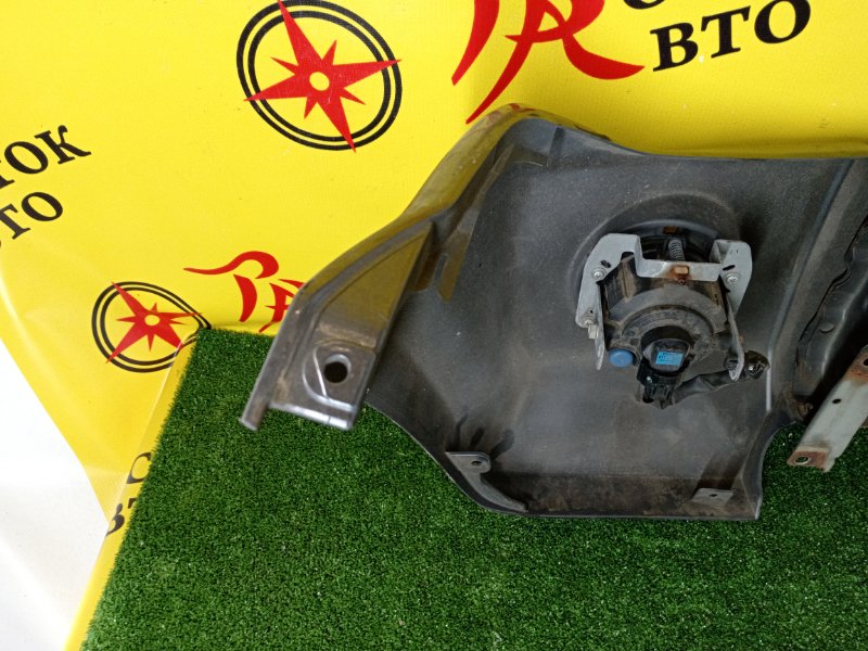 Бампер, 23000 рублей, Красноярск