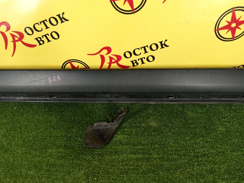 Порог, 800 рублей, Красноярск