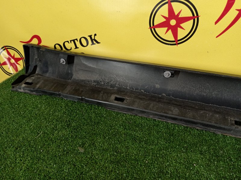 Порог, 800 рублей, Красноярск