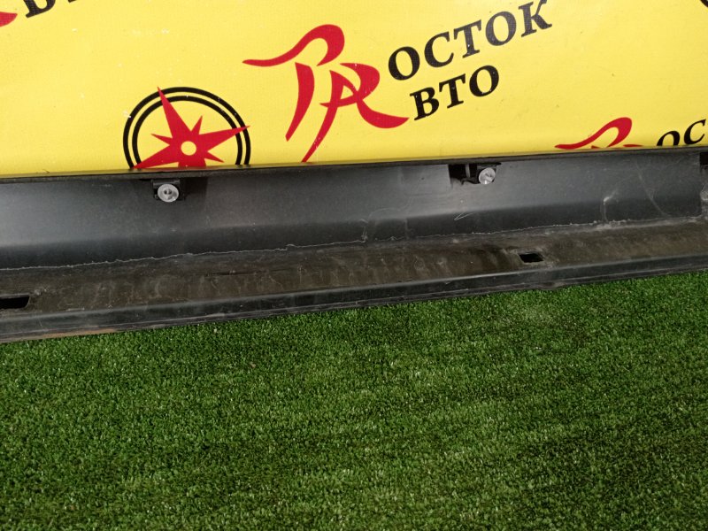 Порог, 800 рублей, Красноярск