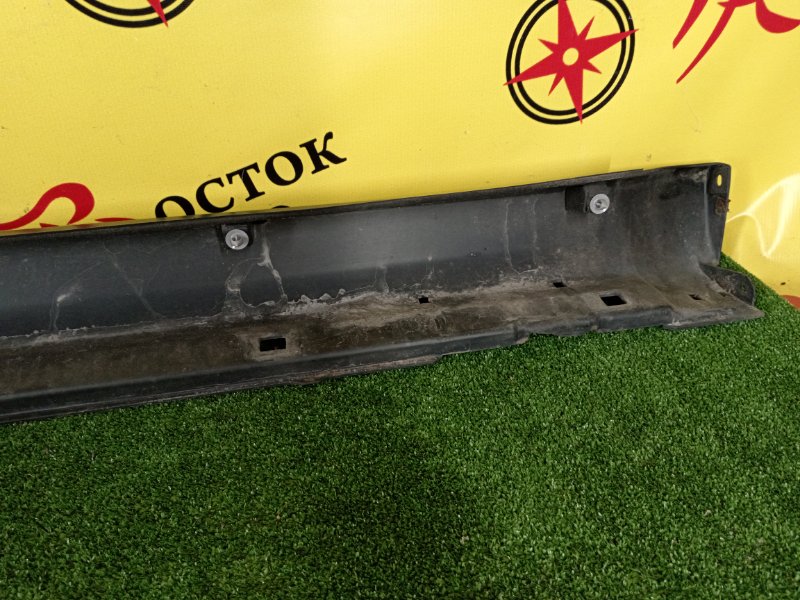 Порог, 800 рублей, Красноярск