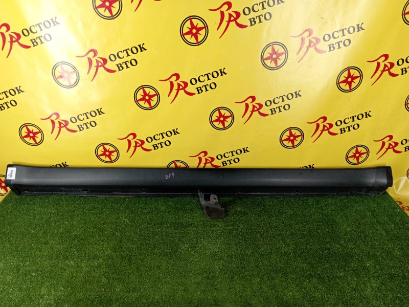 Порог, 800 рублей, Красноярск