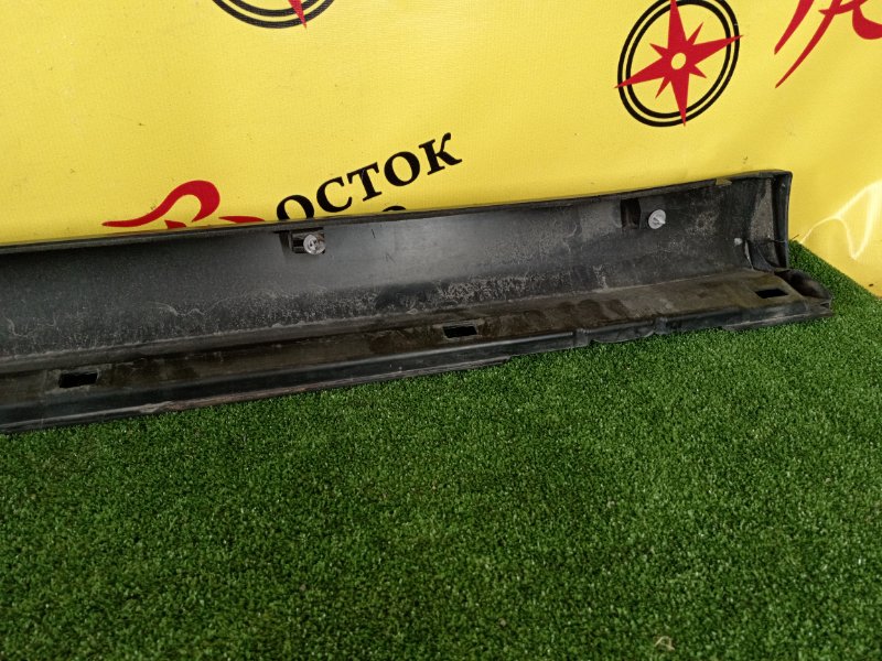 Порог, 800 рублей, Красноярск