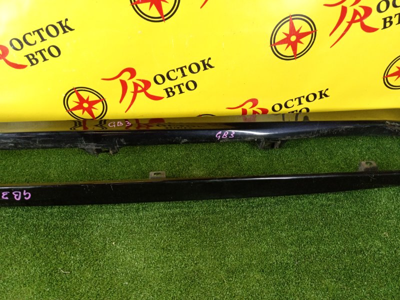 Порог, 2500 рублей, Красноярск