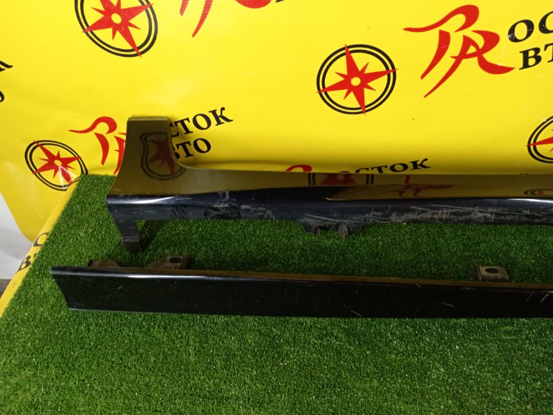 Порог, 2500 рублей, Красноярск