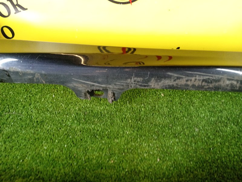 Порог, 2500 рублей, Красноярск