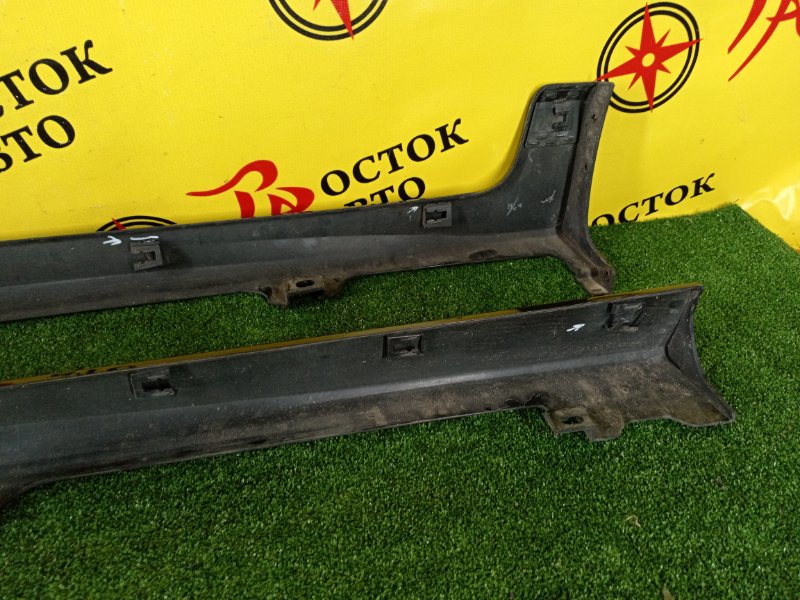 Порог, 2500 рублей, Красноярск