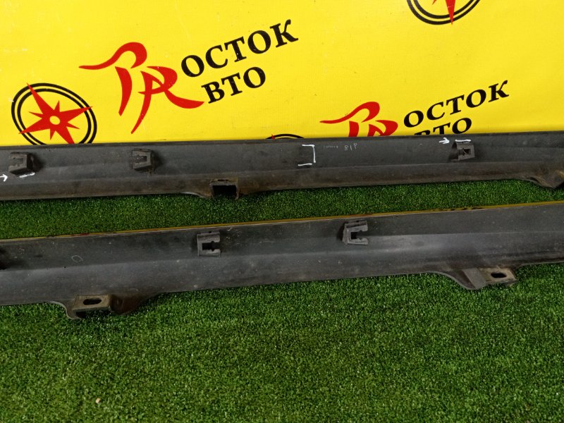 Порог, 2500 рублей, Красноярск