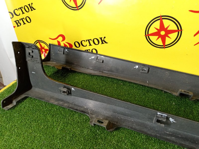 Порог, 2500 рублей, Красноярск