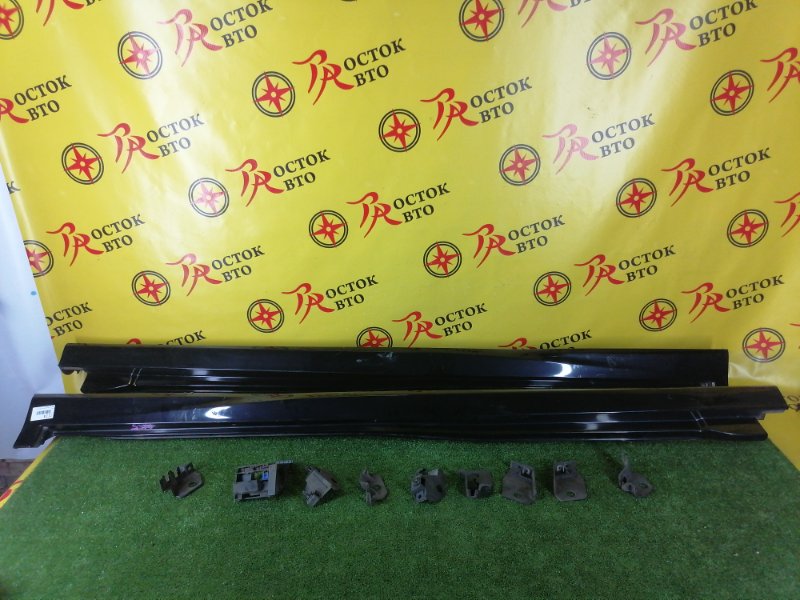 Порог, 4000 рублей, Красноярск