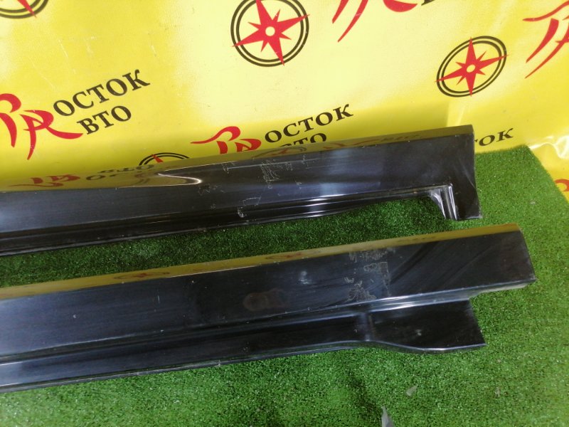 Порог, 4000 рублей, Красноярск