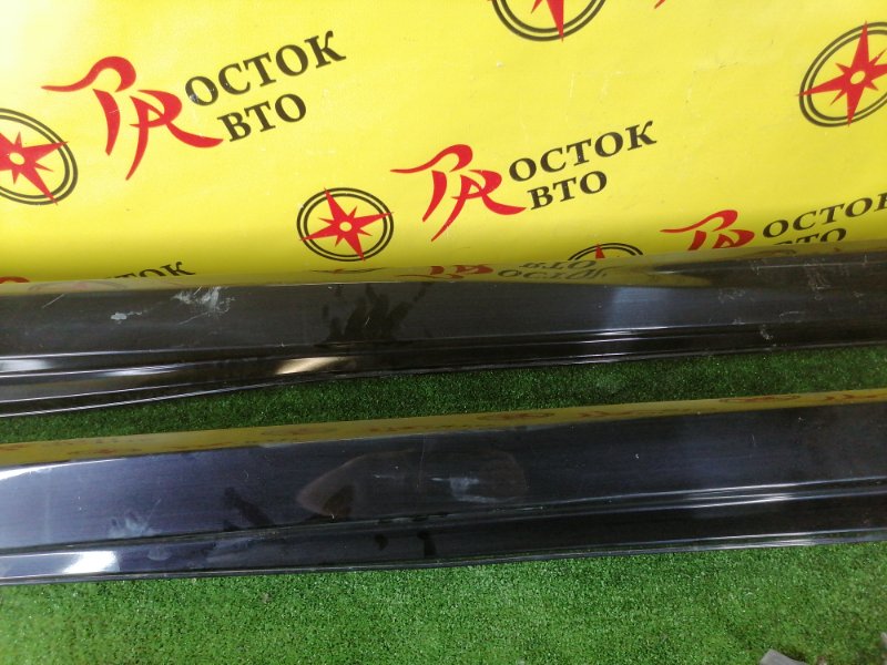 Порог, 4000 рублей, Красноярск