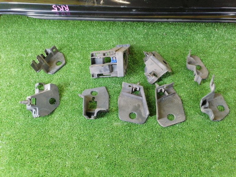 Порог, 4000 рублей, Красноярск