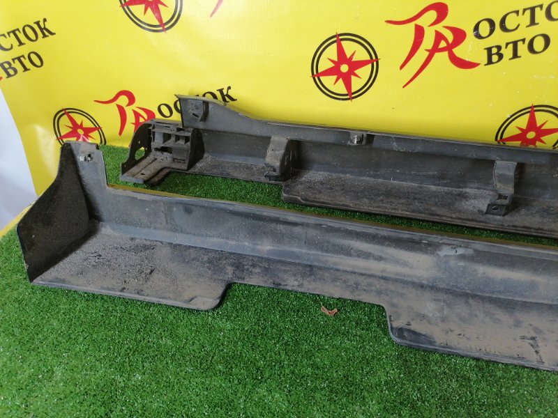 Порог, 4000 рублей, Красноярск