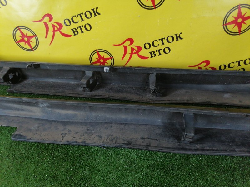 Порог, 4000 рублей, Красноярск