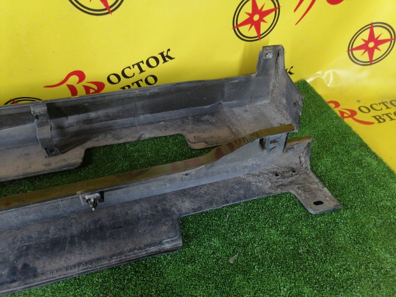 Порог, 4000 рублей, Красноярск