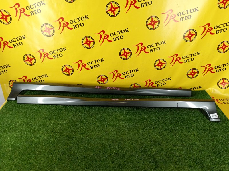 Порог, 3000 рублей, Красноярск