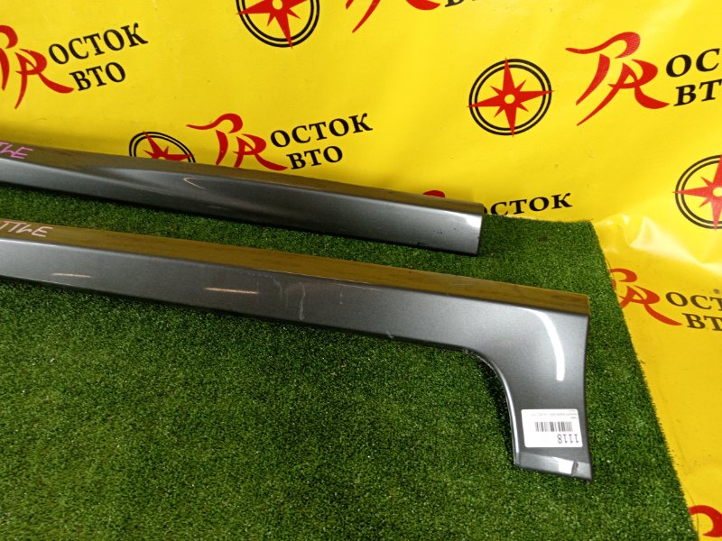 Порог, 3000 рублей, Красноярск