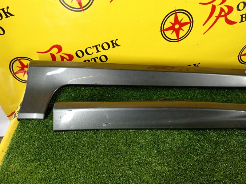 Порог, 3000 рублей, Красноярск