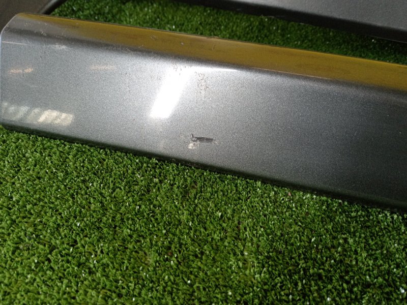 Порог, 3000 рублей, Красноярск