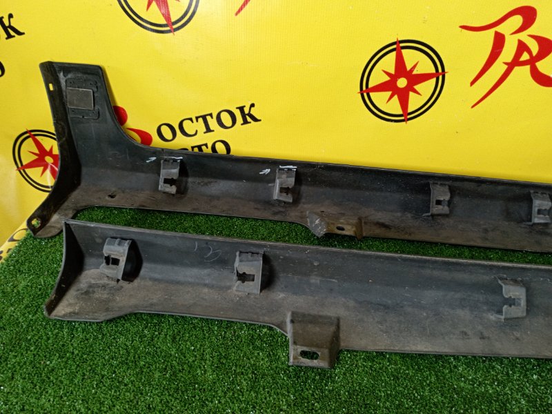 Порог, 3000 рублей, Красноярск