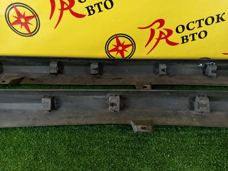 Порог, 3000 рублей, Красноярск