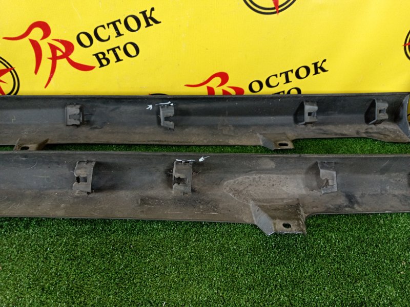 Порог, 3000 рублей, Красноярск