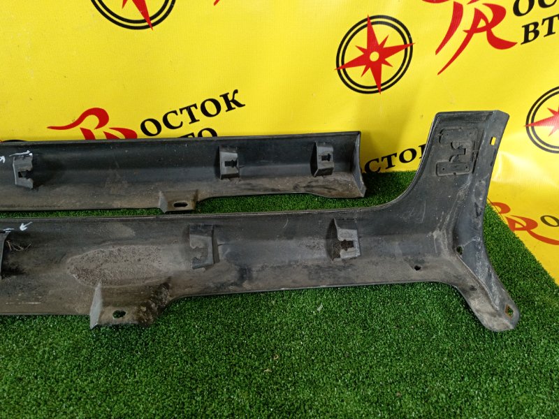 Порог, 3000 рублей, Красноярск