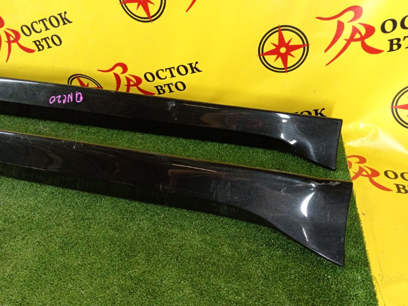 Порог, 2000 рублей, Красноярск