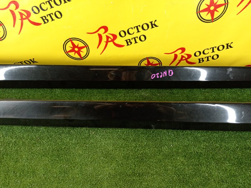 Порог, 2000 рублей, Красноярск