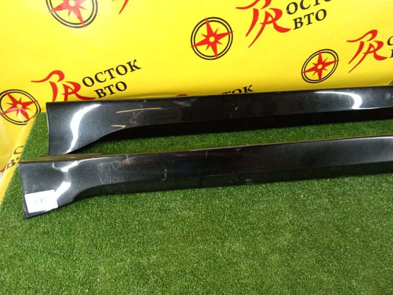 Порог, 2000 рублей, Красноярск